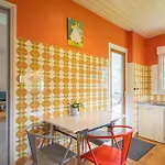 Villa Land-zee, A 10mn De Royan Saujon