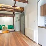 Villa Land-zee, A 10mn De Royan Saujon