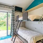 Land-zee, A 10mn De Royan Villa Saujon