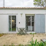 Villa Land-zee, A 10mn De Royan