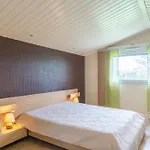 Willa Land-zee, A 10mn De Royan