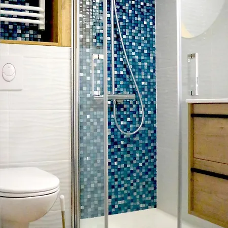 Land-zee, A 10mn De Royan