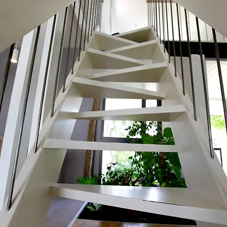 Land-zee, A 10mn De Royan * 索容