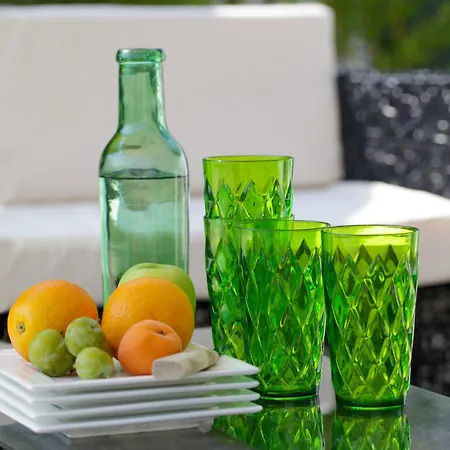 Land-zee, A 10mn De Royan 别墅