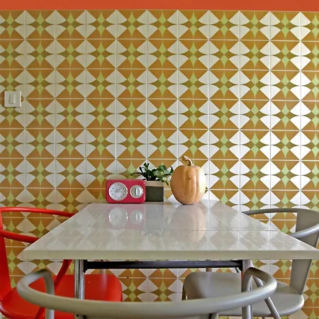 别墅 Land-zee, A 10mn De Royan